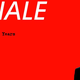 Illustration for article titled Finale tackles the Reagan years with brutal humor